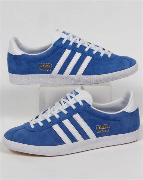 cheap adidas originals gazelle og|adidas originals gazelle unisex.